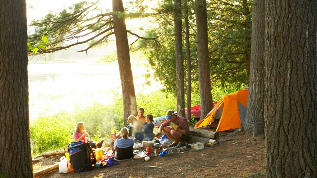 Summer Camp Registration: What Parents Need to Know